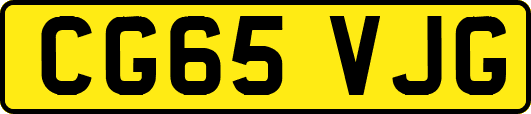 CG65VJG