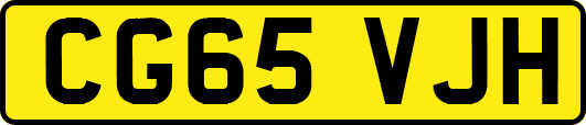 CG65VJH