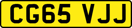 CG65VJJ
