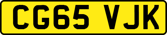 CG65VJK