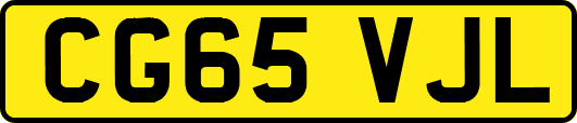 CG65VJL
