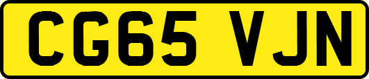 CG65VJN