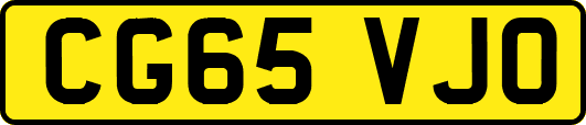 CG65VJO