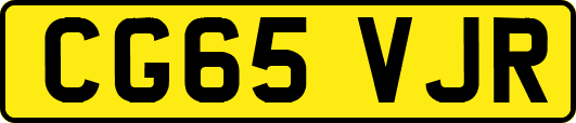 CG65VJR