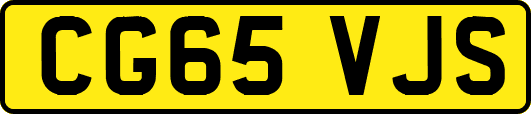 CG65VJS