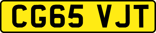 CG65VJT