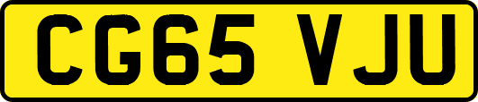 CG65VJU