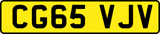 CG65VJV