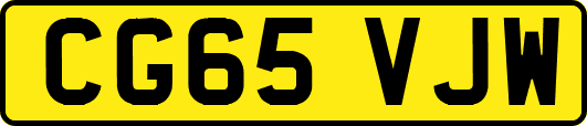CG65VJW