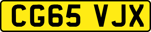 CG65VJX