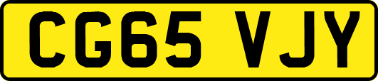 CG65VJY