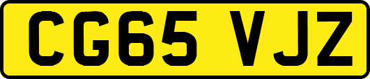 CG65VJZ