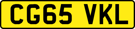 CG65VKL