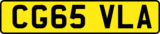CG65VLA