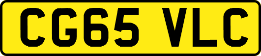 CG65VLC
