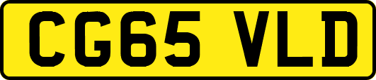 CG65VLD