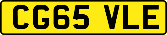 CG65VLE