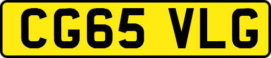 CG65VLG