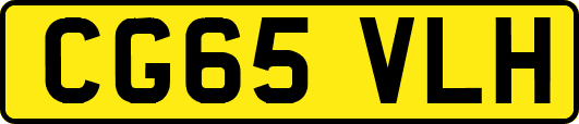 CG65VLH