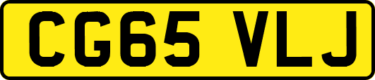 CG65VLJ