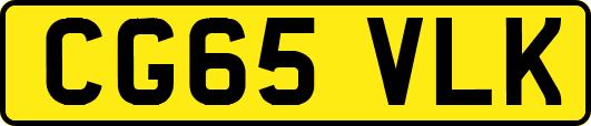 CG65VLK