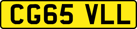 CG65VLL