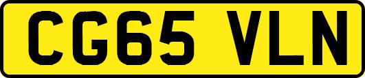 CG65VLN