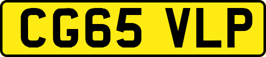CG65VLP