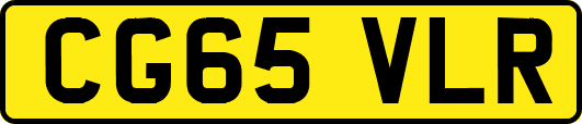 CG65VLR