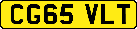 CG65VLT