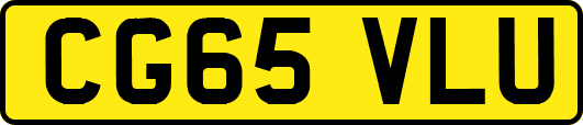 CG65VLU