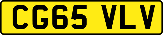 CG65VLV