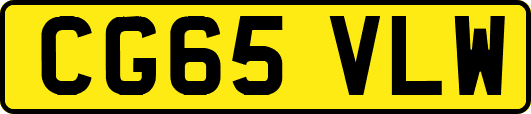 CG65VLW