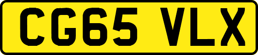 CG65VLX