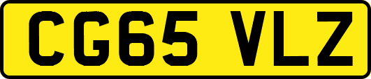 CG65VLZ