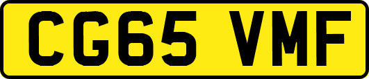 CG65VMF