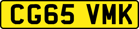 CG65VMK