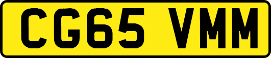 CG65VMM