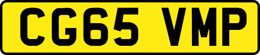 CG65VMP