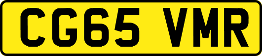 CG65VMR