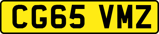 CG65VMZ