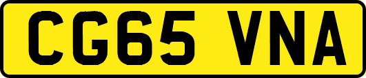 CG65VNA