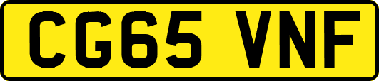 CG65VNF