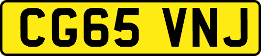 CG65VNJ