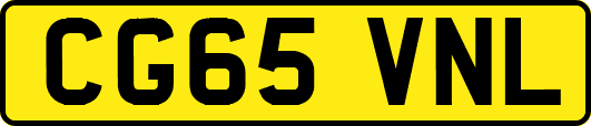 CG65VNL