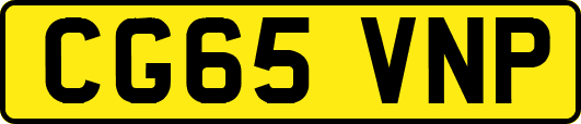 CG65VNP