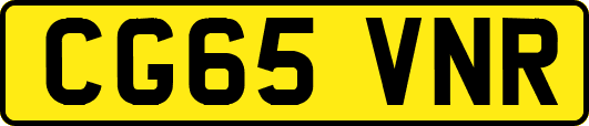 CG65VNR