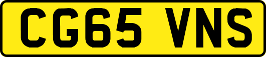 CG65VNS