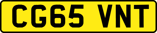 CG65VNT