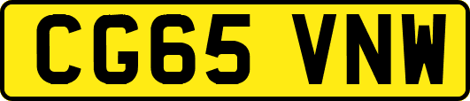 CG65VNW